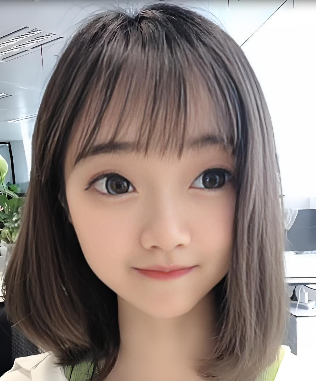 用户案例4